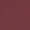 ROUGE LEGION