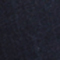 22 DARK BLUE