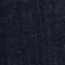 24 BLUE BLACK