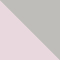 ROSA/ GRAU
