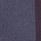 BLAU/ BEIGE/ GRAU GESTREIFT
