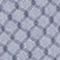 GRAU STRUCTURE