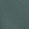 GRÜN