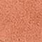 HELLORANGE