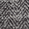 GRAPHIT