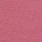 ALTROSA