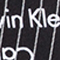 SCHWARZ/ WEISS/ TÜRKIS