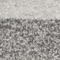 ECRU/ GRAU