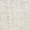 SILBER/ GRAPHIT