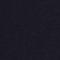 DUNKELBLAU