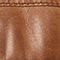COGNAC