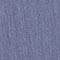 SCHWARZ/ BLAUGRAU GESTREIFT
