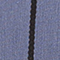 BLAUGRAU