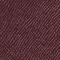 VINO