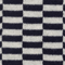 ECRU/ NAVY