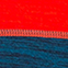 ROT/ PETROL