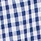 BLAU/ WEISS/ HELLBLAU