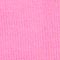 NAVY/ WHITE GESTREIFT/ PINK/ BLAU