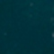 PETROL