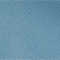 BLAUGRAU
