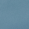 BLAUGRAU