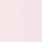 637 california pink
