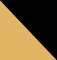 SCHWARZ/ GOLD