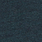 PETROL