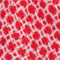ROT/ WEISS