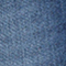 SH DEEP BLUE