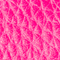 DISCO PINK