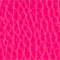 DISCO PINK