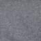 GRAU MELIERT