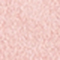 CREME/ ROSA/ SCHWARZ