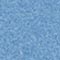 HELLBLAU
