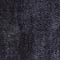 60 BLUE RINSE