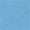 HELLBLAU