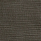 GRÜN