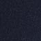 0059 OPEN OCEAN DARK BLUE