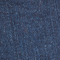 DARKSIDE BLUE