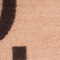 BRAUN