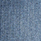 37 BLUE SW US