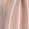 BEIGE/ ROSÉ/ SILBER