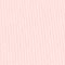 ROSA/ SCHWARZ