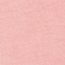 ALTROSA