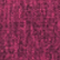 FUCHSIA MELIERT