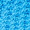 BLAU/ WEISS