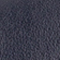 MARINE