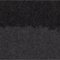 DUNKELGRAU