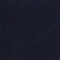 DUNKELBLAU